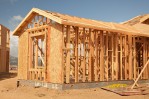 New Home Builders Point Lowly - New Home Builders